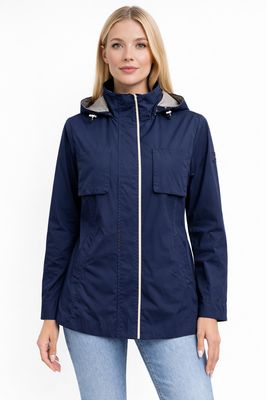 giubbino Carla Ferroni 22197