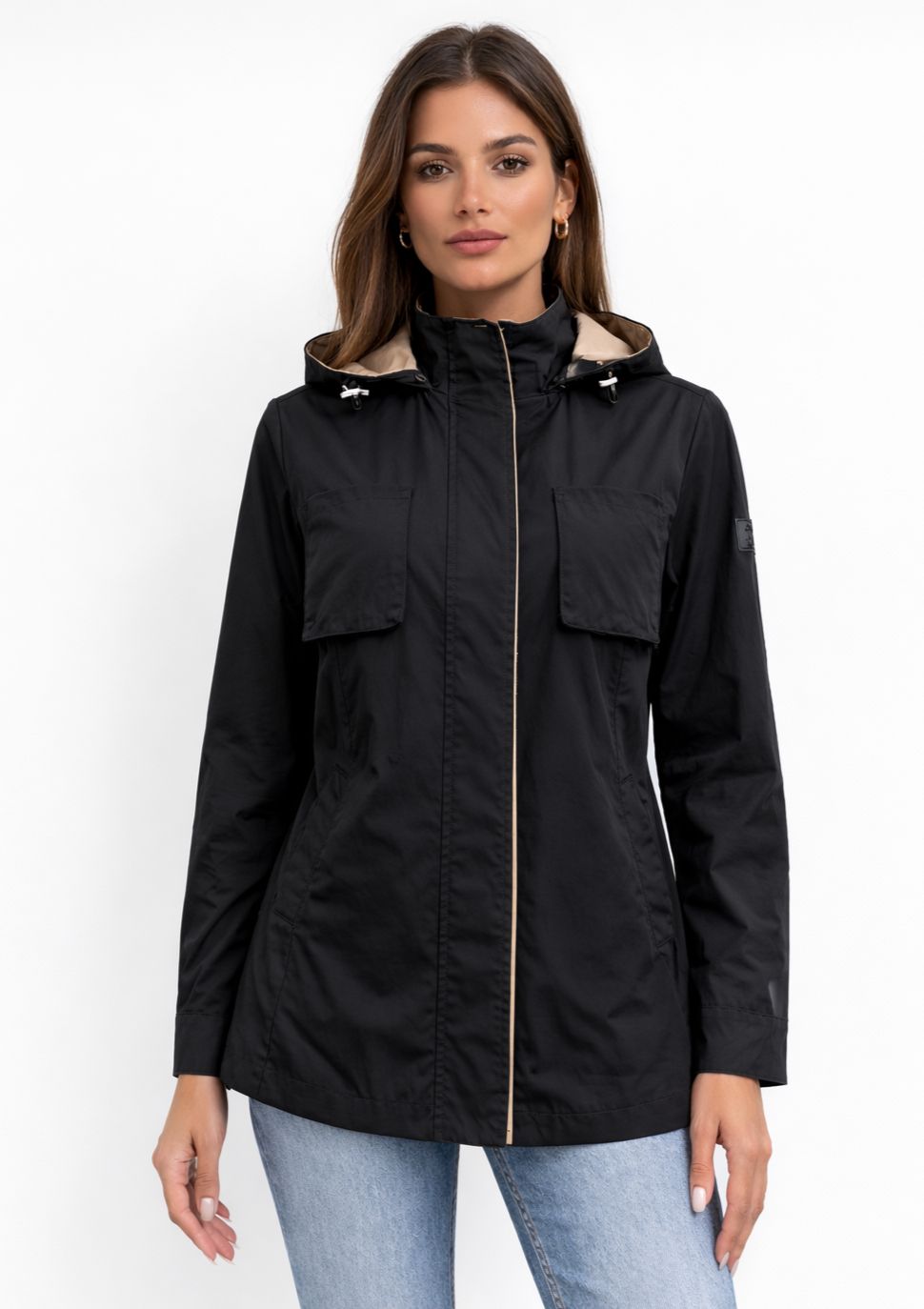 giubbino Carla Ferroni 22197