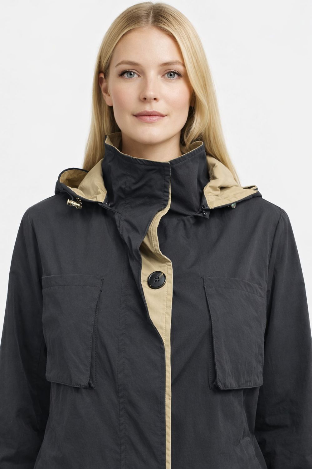 giubbino Carla Ferroni 22197