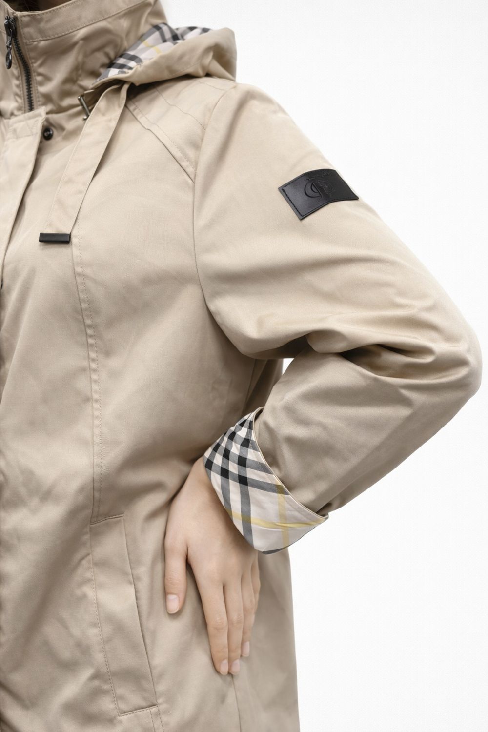 giubbino Carla Ferroni 22196