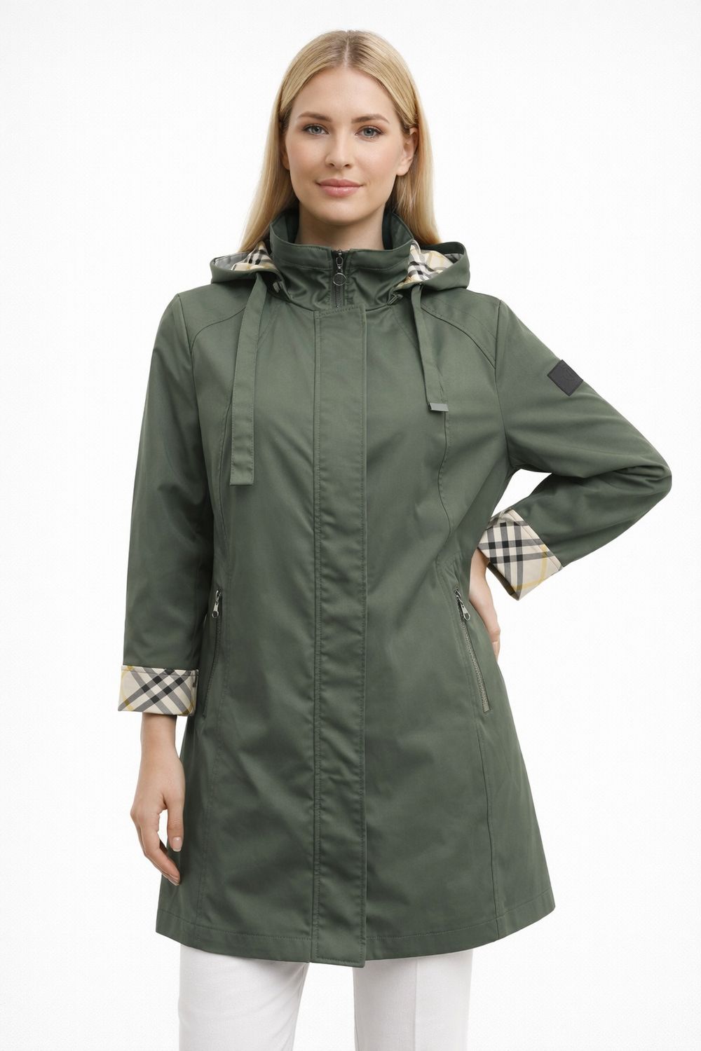 giubbino Carla Ferroni 22196