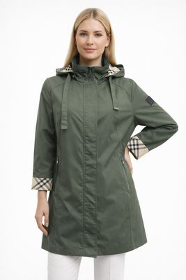 giubbino Carla Ferroni 21956