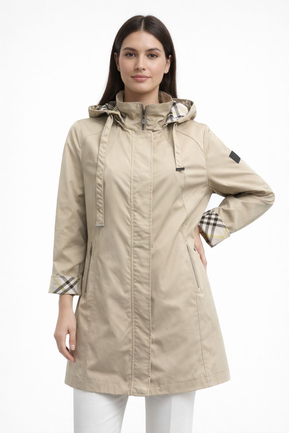 giubbino Carla Ferroni 22196