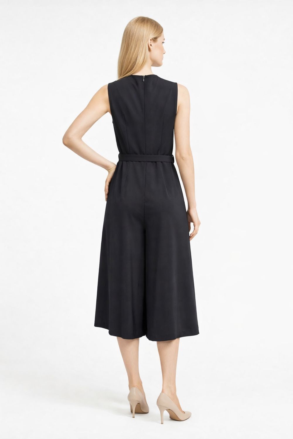 tuta abito Carla Ferroni 70214