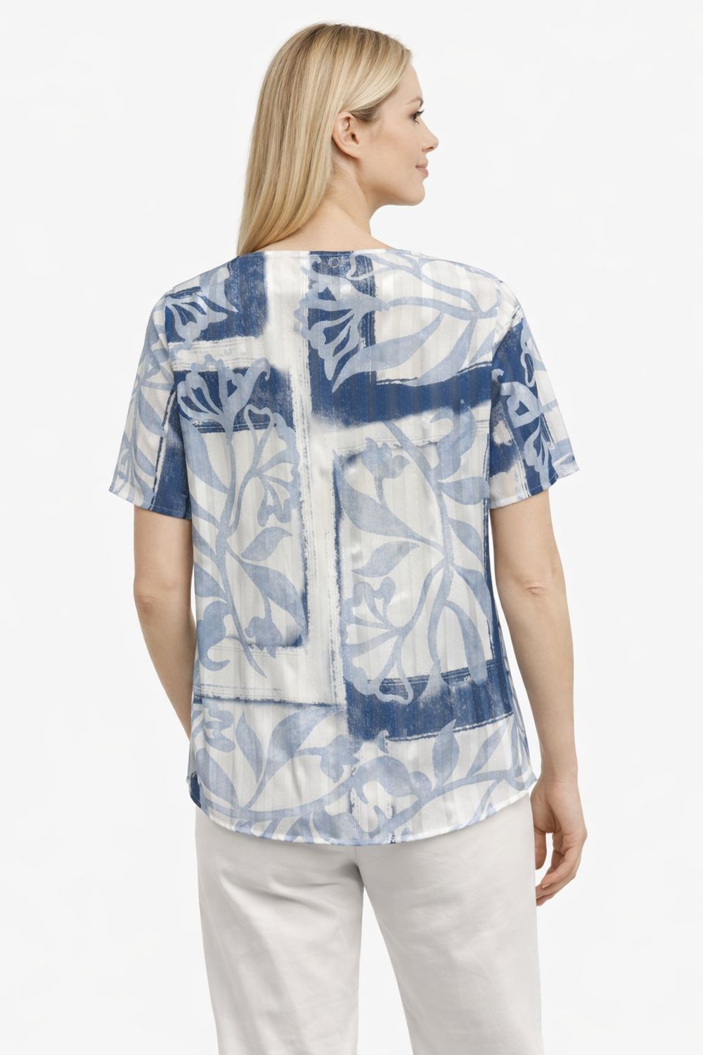 twinset Carla Ferroni 50121