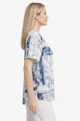 twinset Carla Ferroni 50121