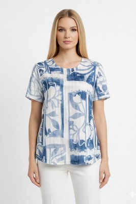 twinset Carla Ferroni 50121