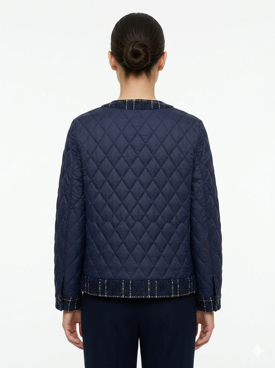 giubbino Carla Ferroni 22193