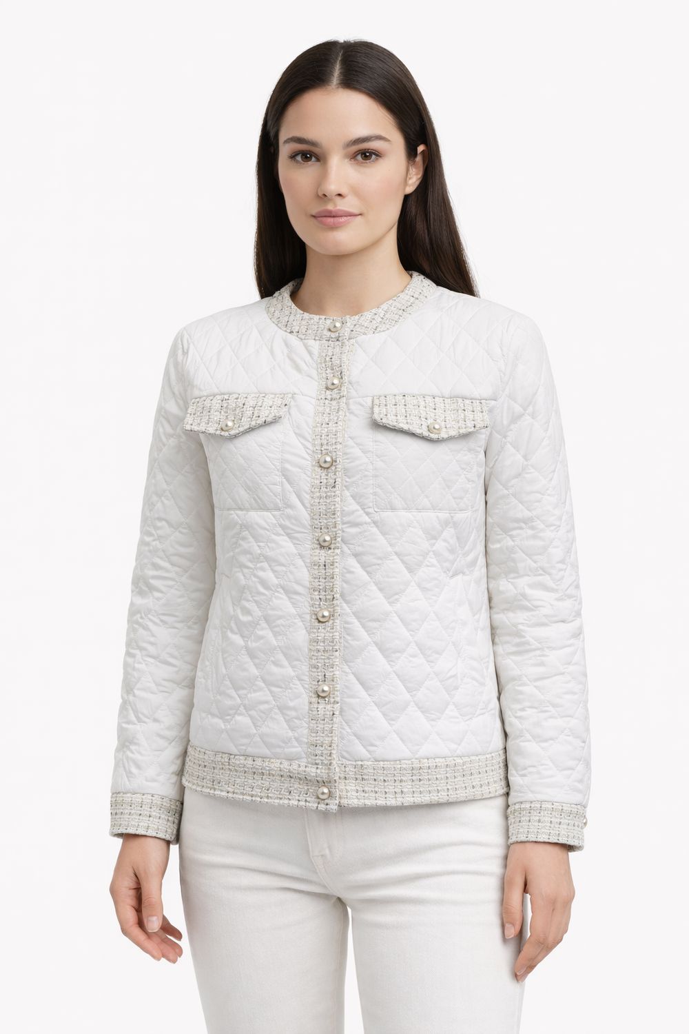 giubbino Carla Ferroni 22193