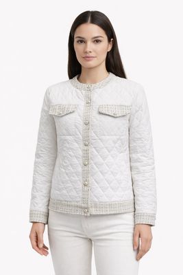 giubbino Carla Ferroni 22193