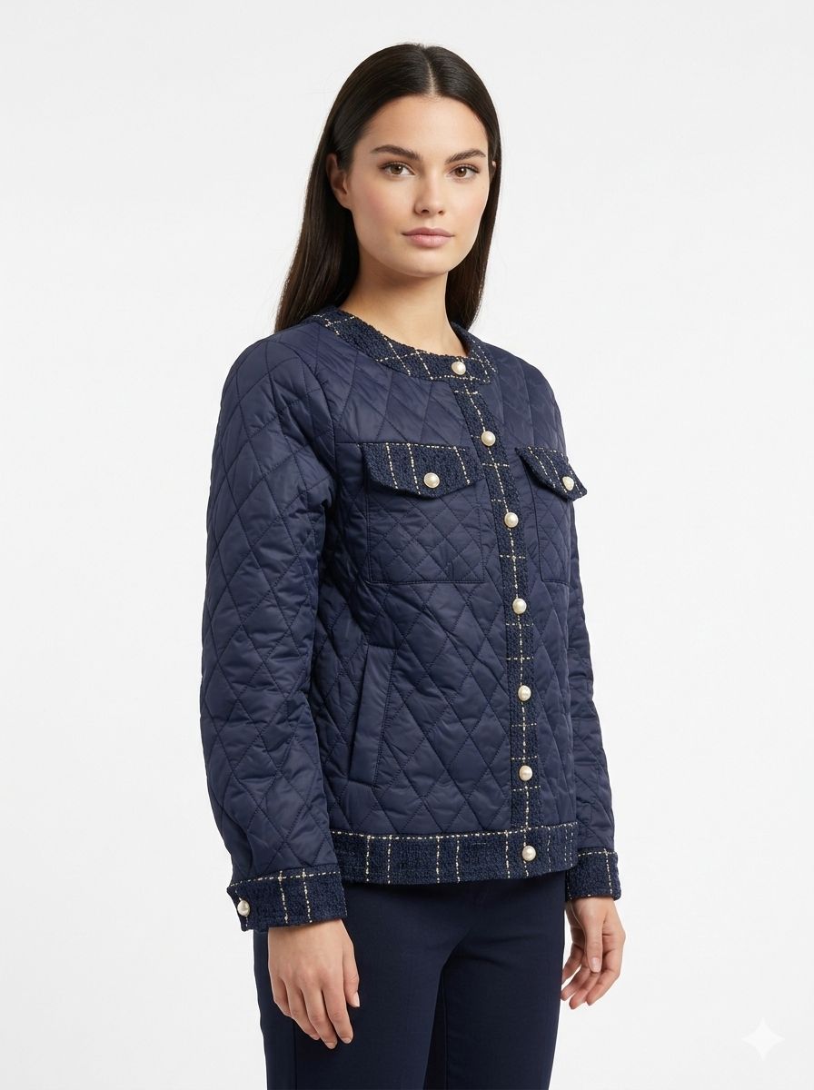 giubbino Carla Ferroni 22193