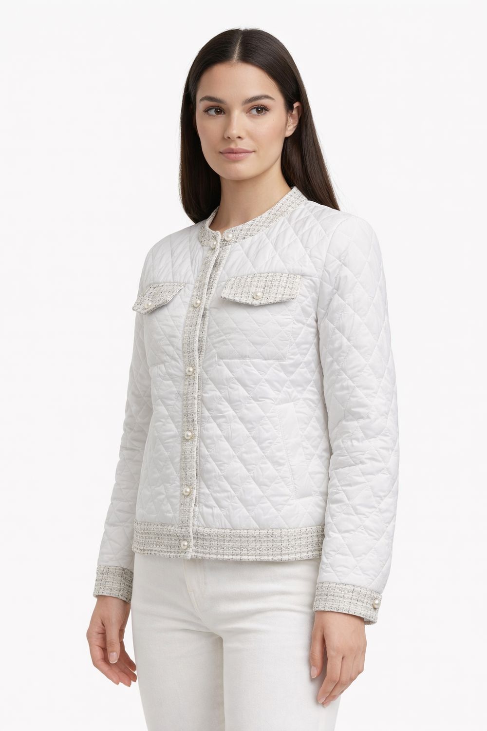 giubbino Carla Ferroni 22193