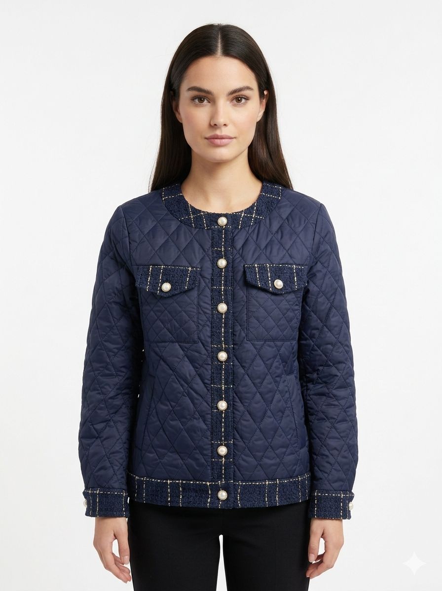 giubbino Carla Ferroni 22193