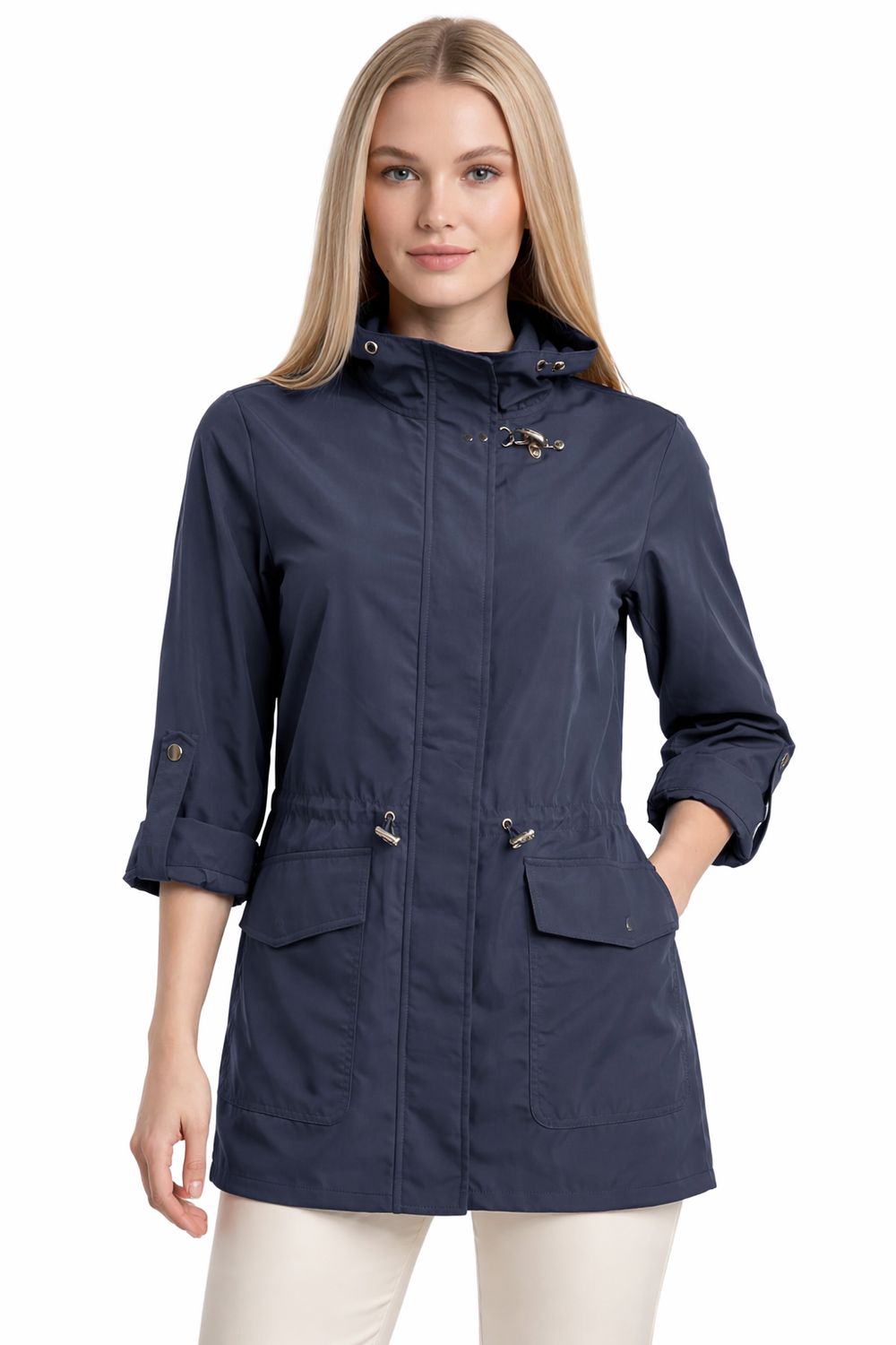 giubbino Carla Ferroni 22191