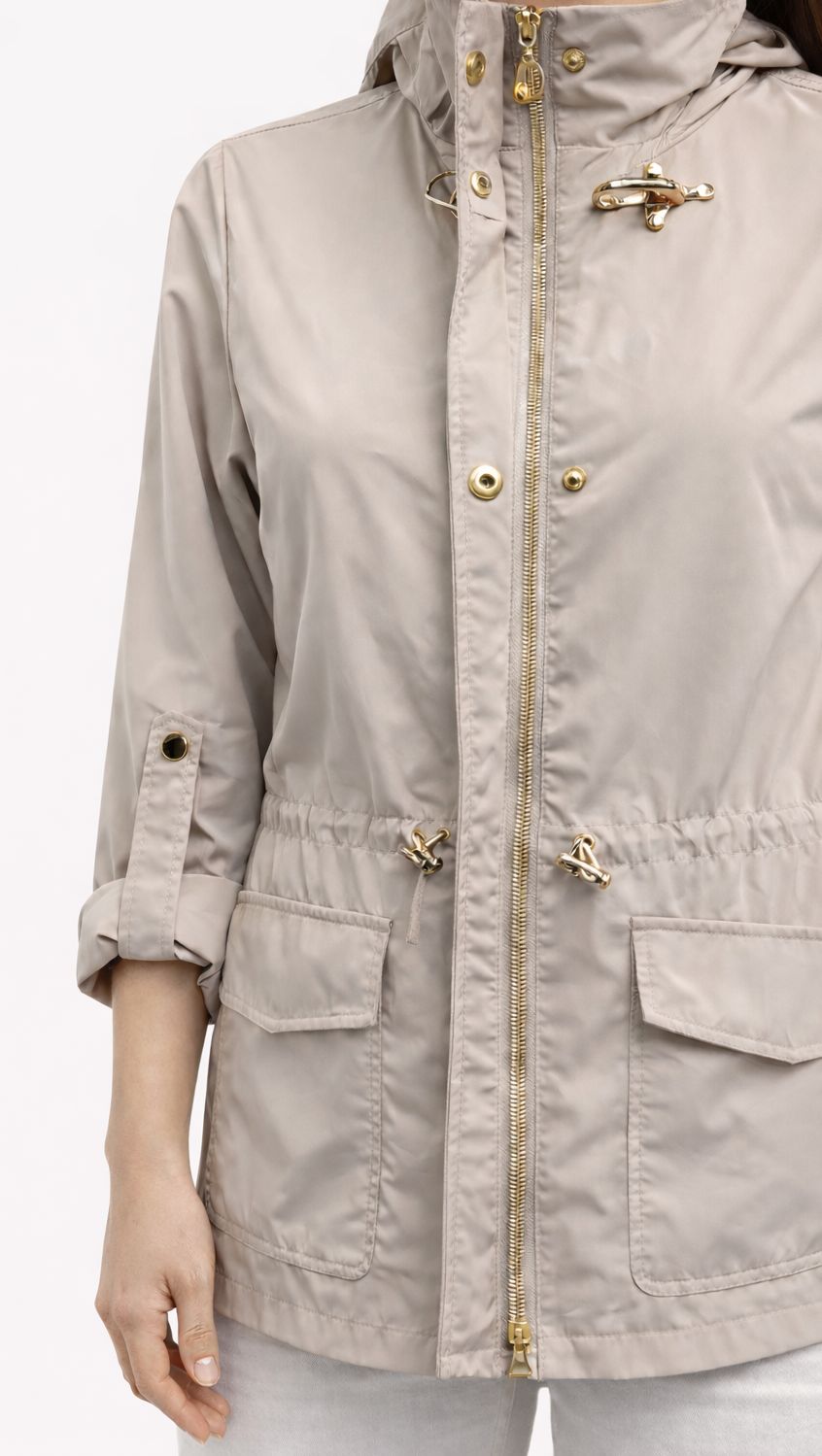 giubbino Carla Ferroni 22191