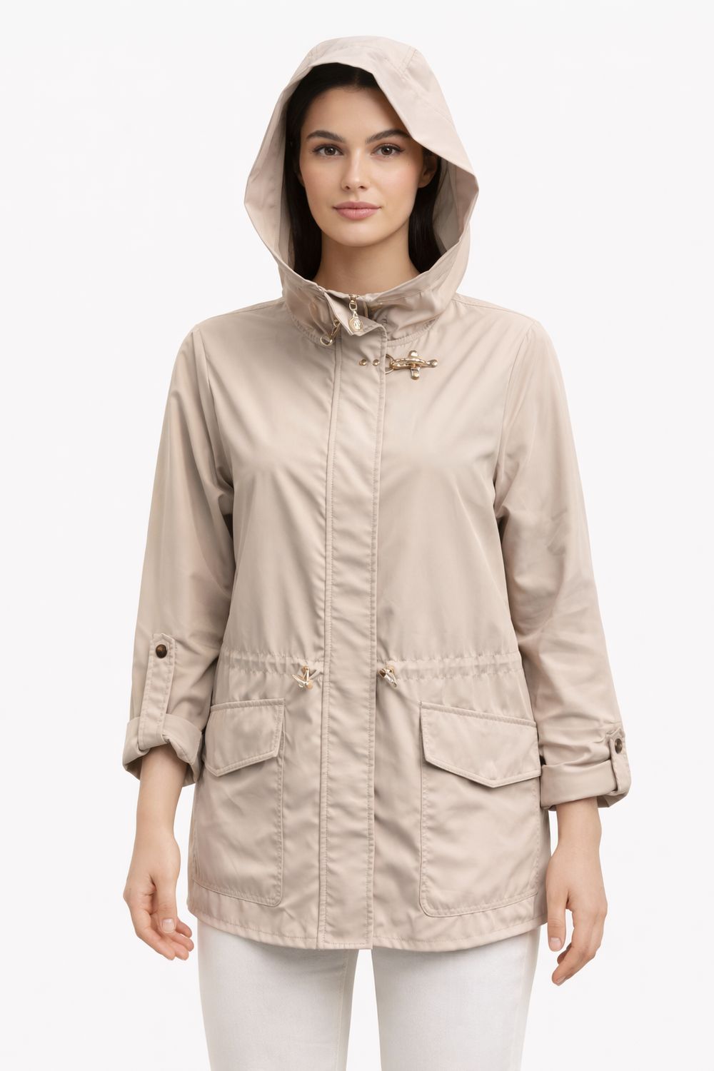 giubbino Carla Ferroni 22191