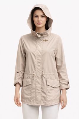 giubbino Carla Ferroni 22191