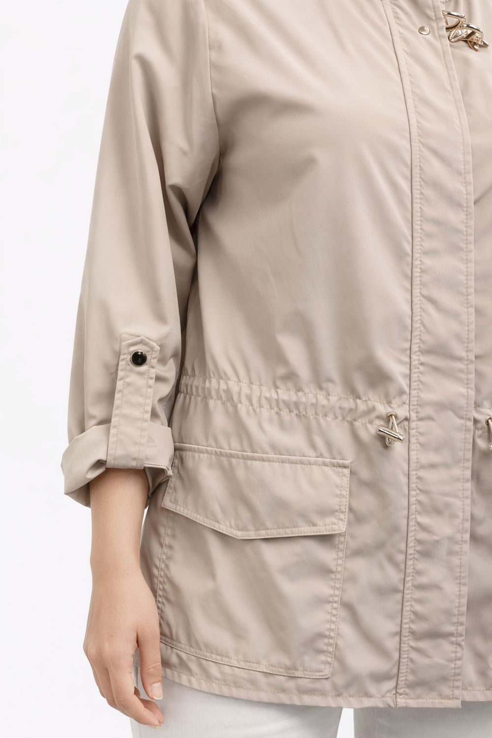 giubbino Carla Ferroni 22191