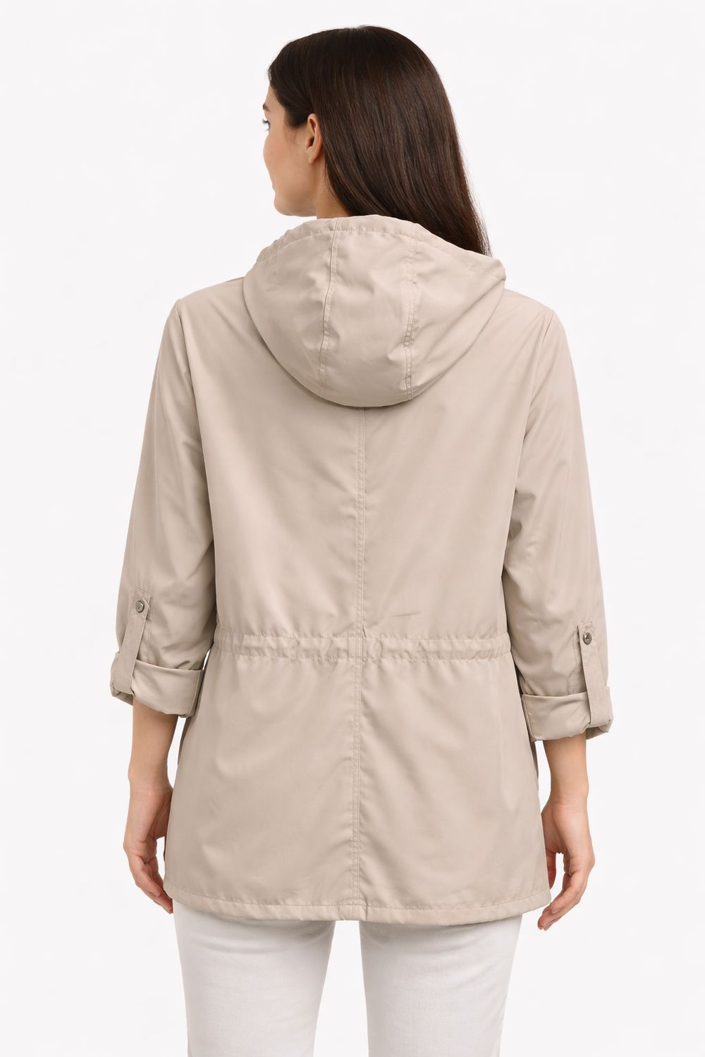 giubbino Carla Ferroni 22191