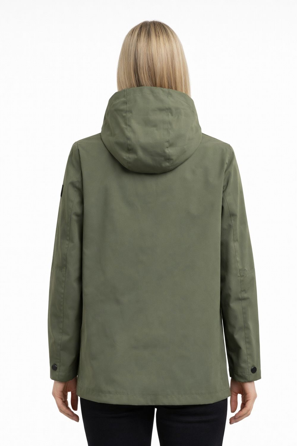 giubbino Carla Ferroni 22192