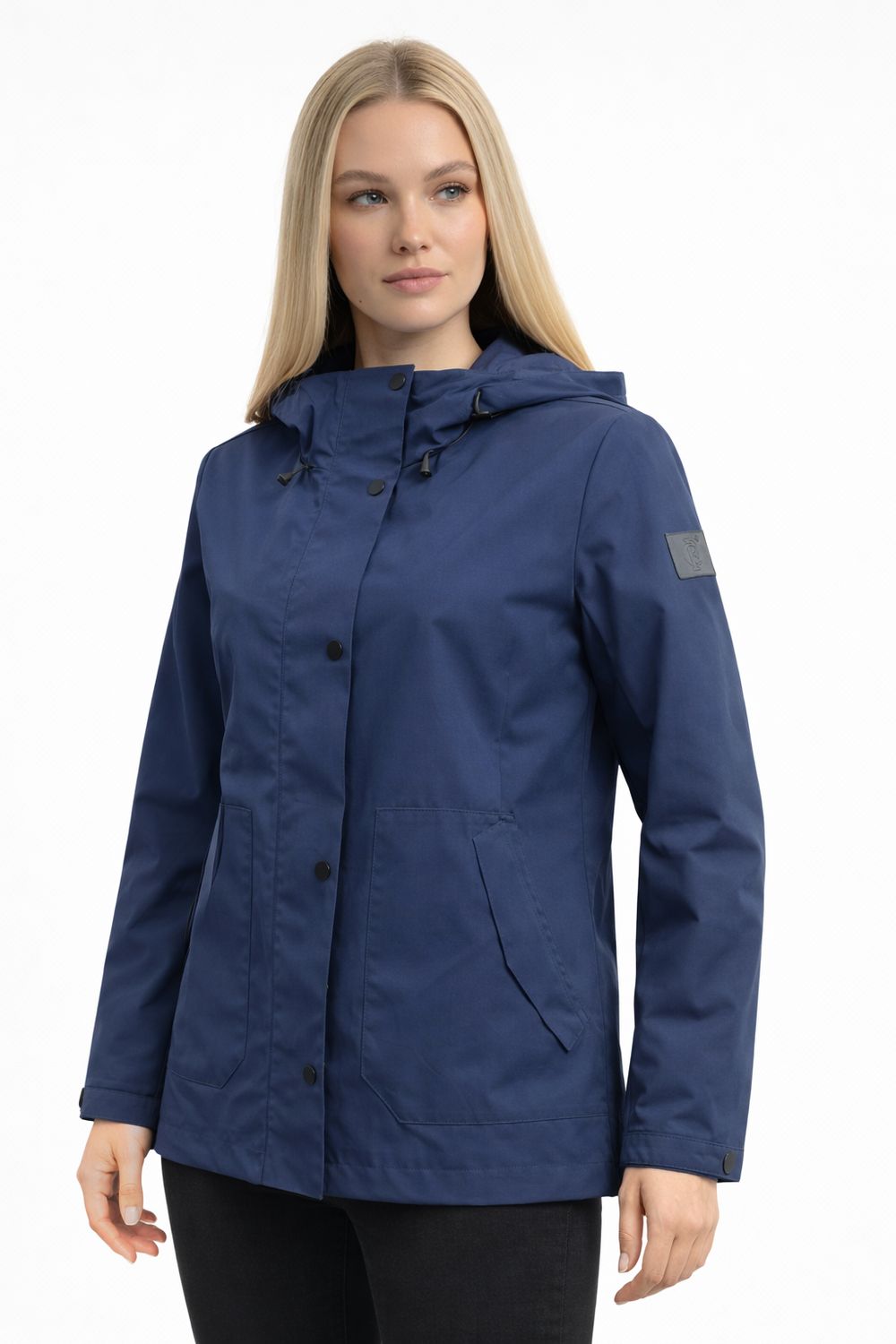 giubbino Carla Ferroni 22192