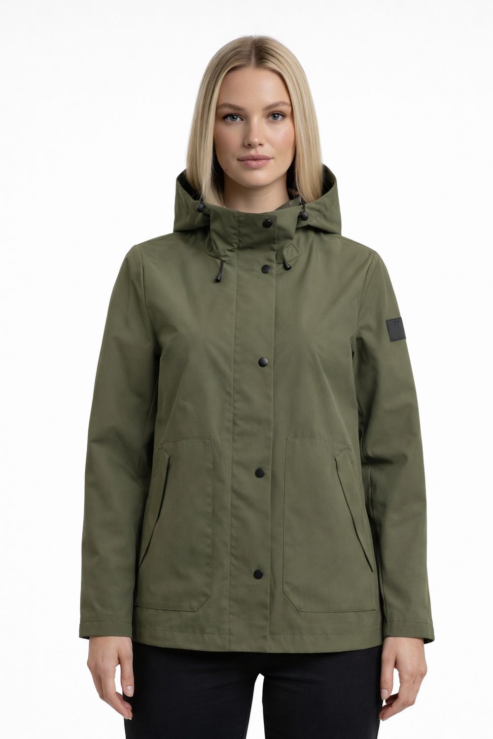 giubbino Carla Ferroni 22192