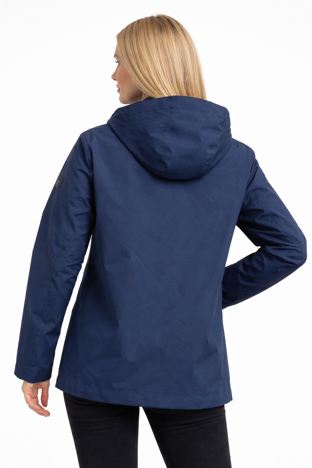 giubbino Carla Ferroni 22192