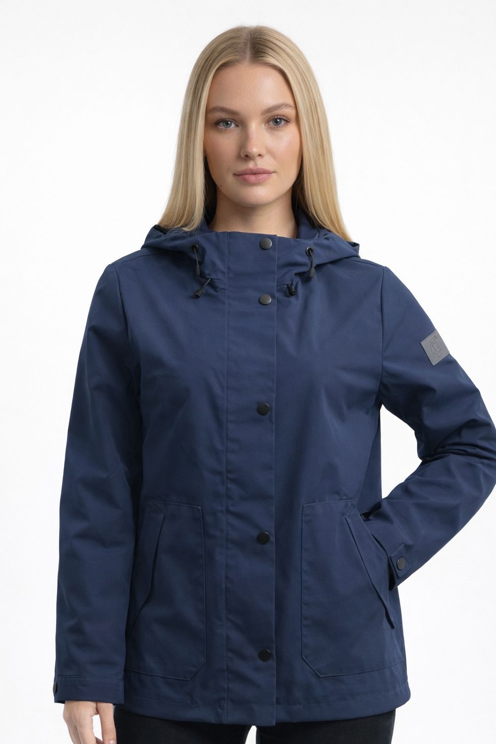 giubbino Carla Ferroni 22192