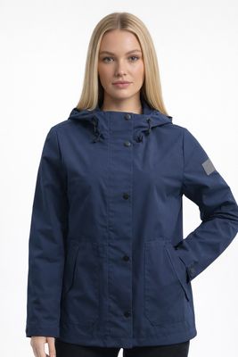 giubbino Carla Ferroni 22192