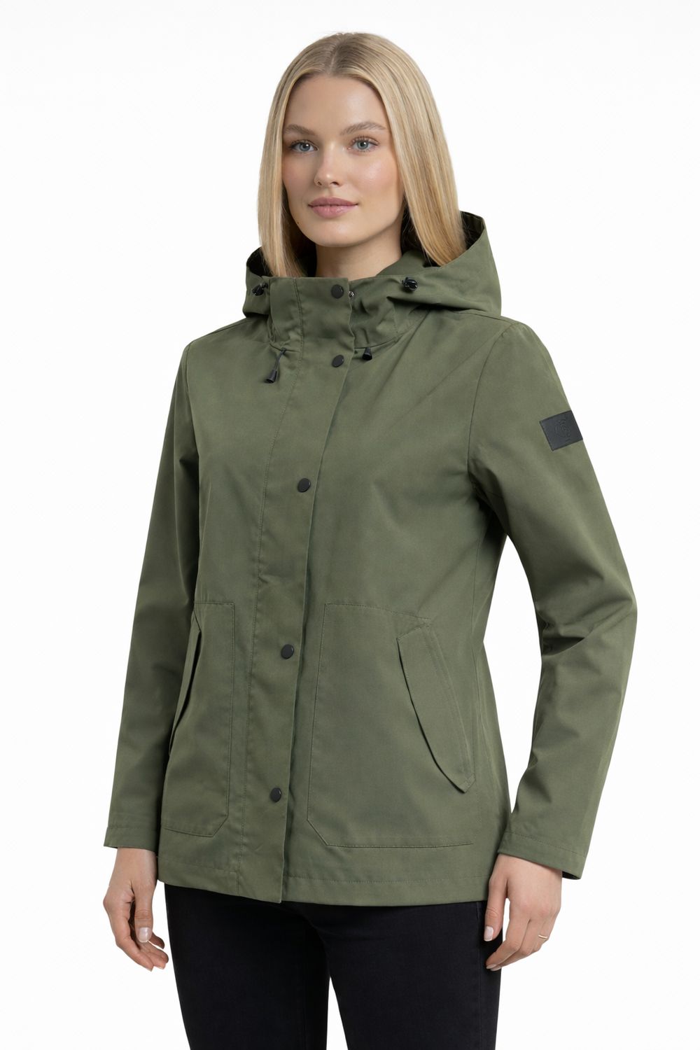 giubbino Carla Ferroni 22192