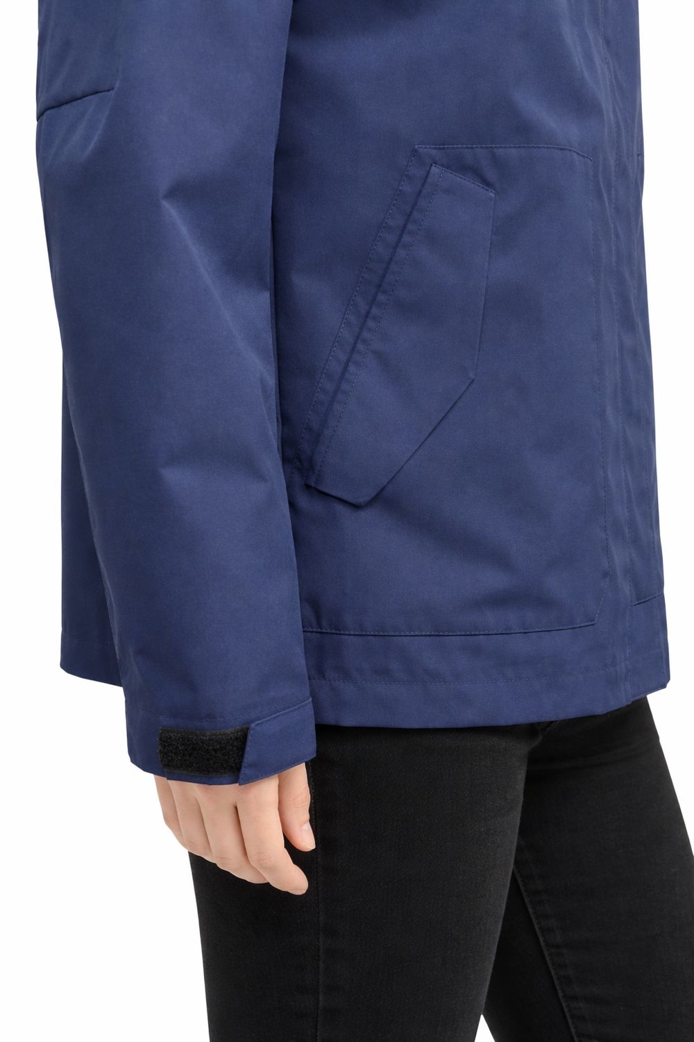 giubbino Carla Ferroni 22192