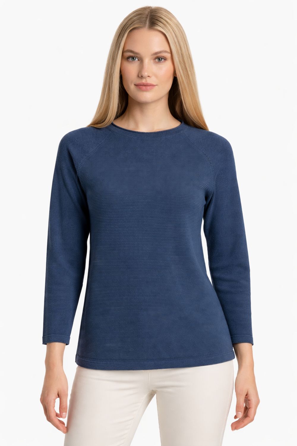 maglia Carla Ferroni 4415