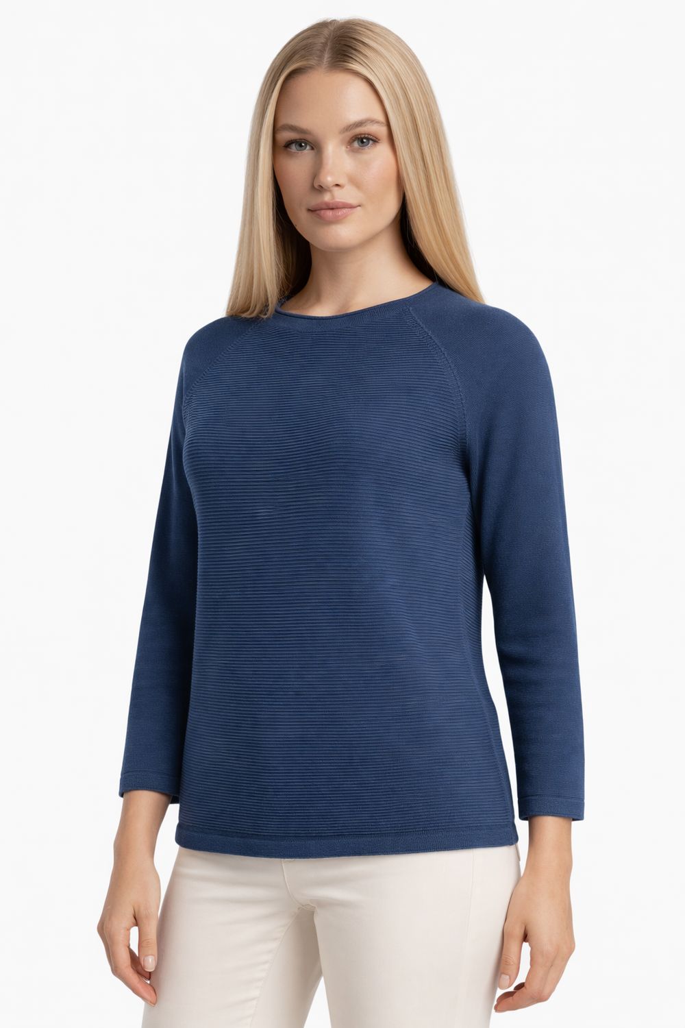 maglia Carla Ferroni 4415