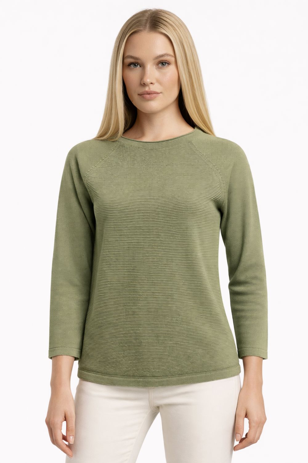 maglia Carla Ferroni 4415