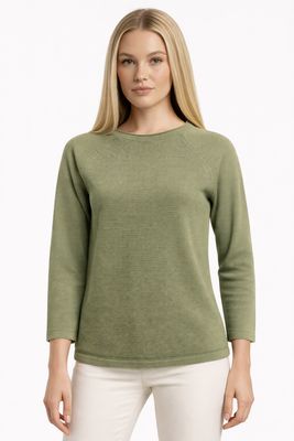 maglia Carla Ferroni 4415