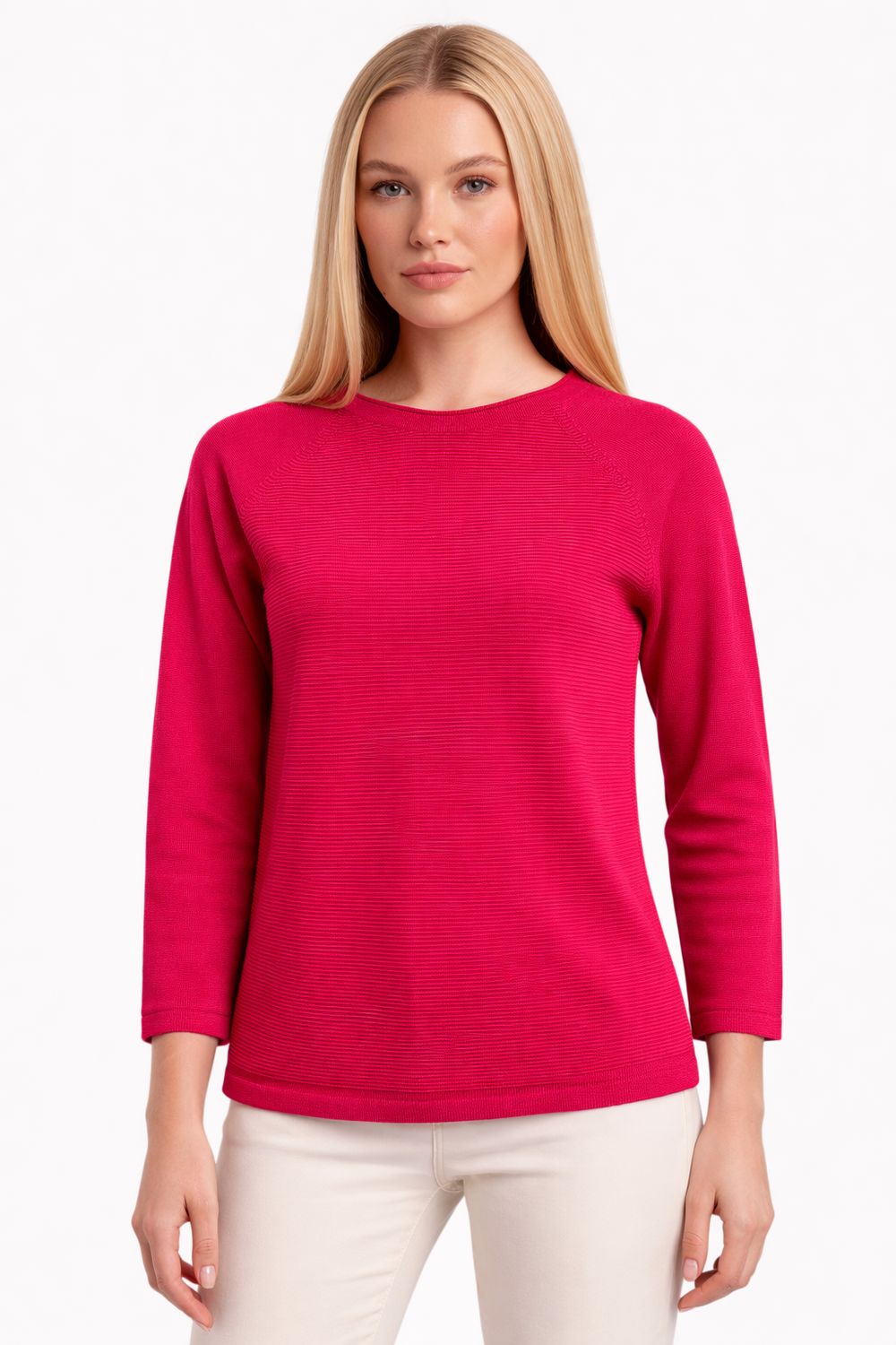 maglia Carla Ferroni 4415