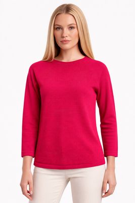 maglia Carla Ferroni 4415