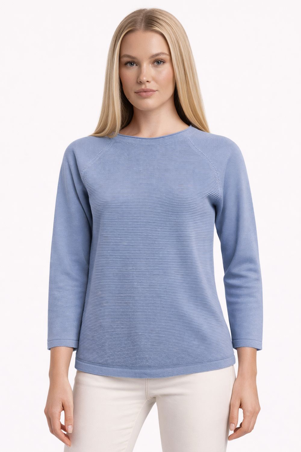 maglia Carla Ferroni 4415