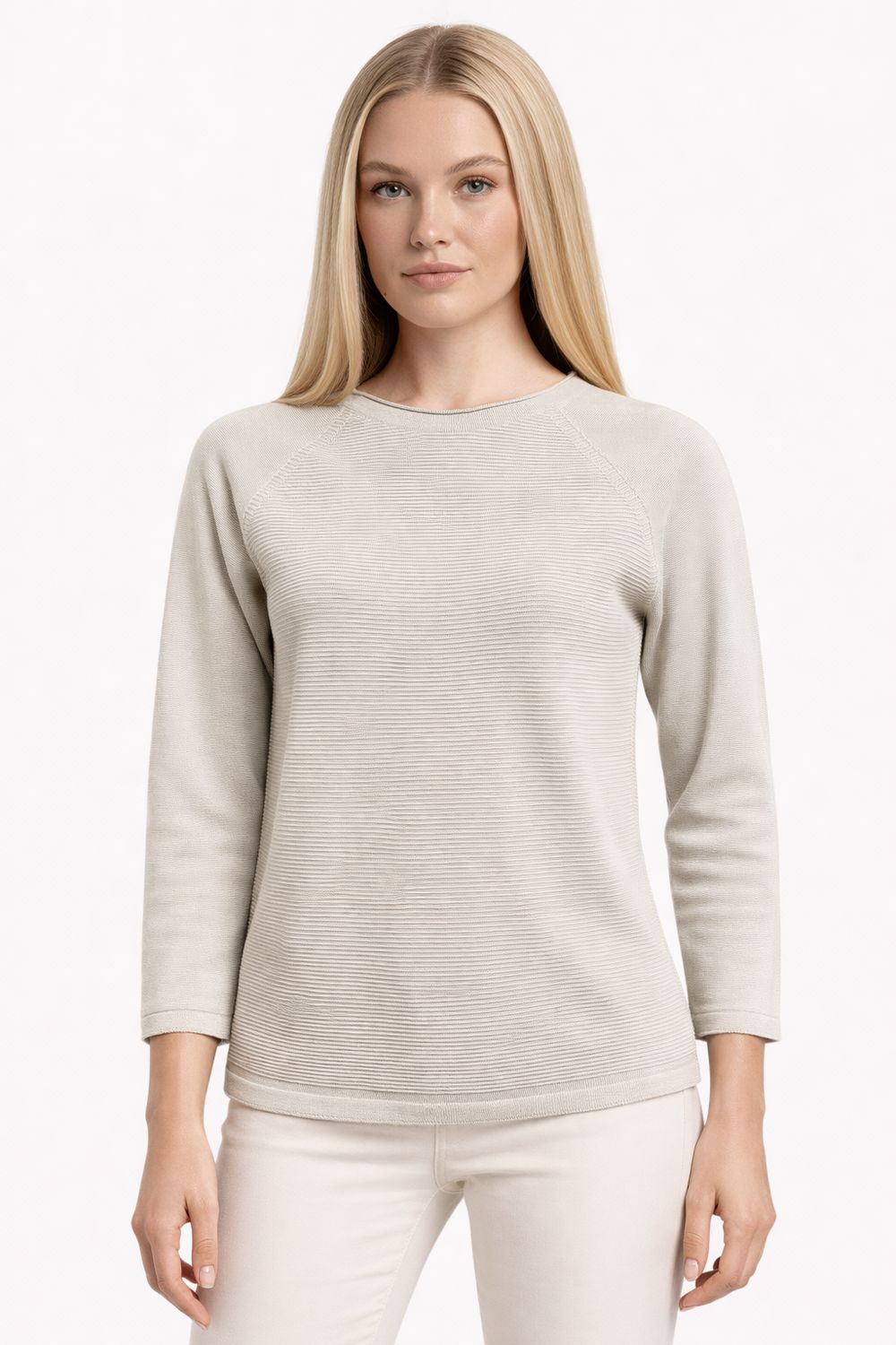 maglia Carla Ferroni 4415