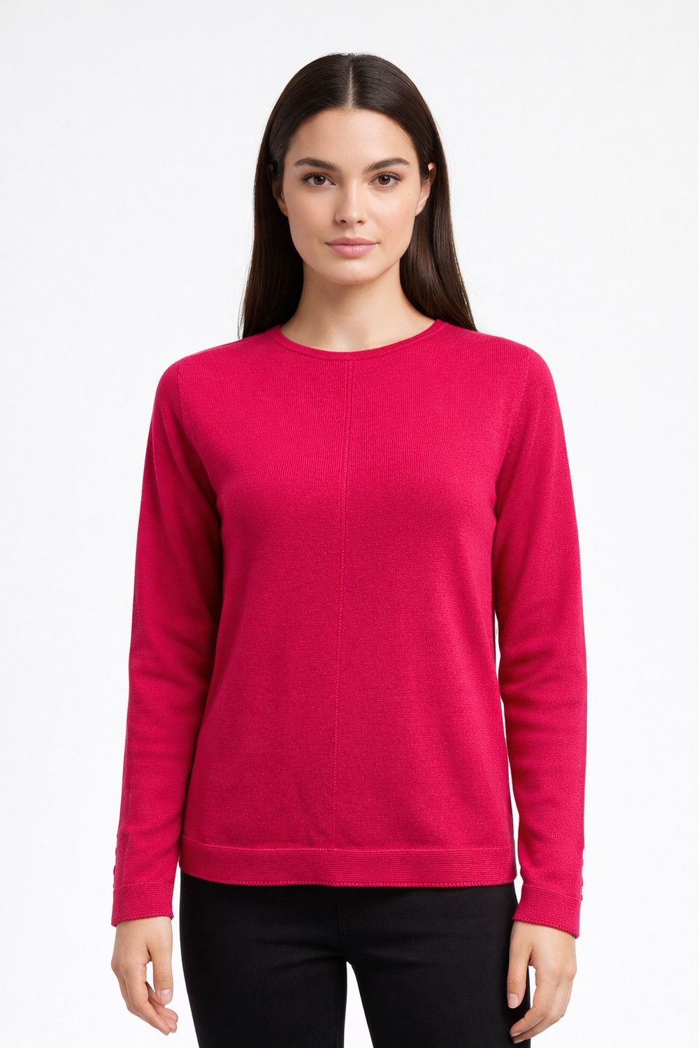 maglia Carla Ferroni 4412