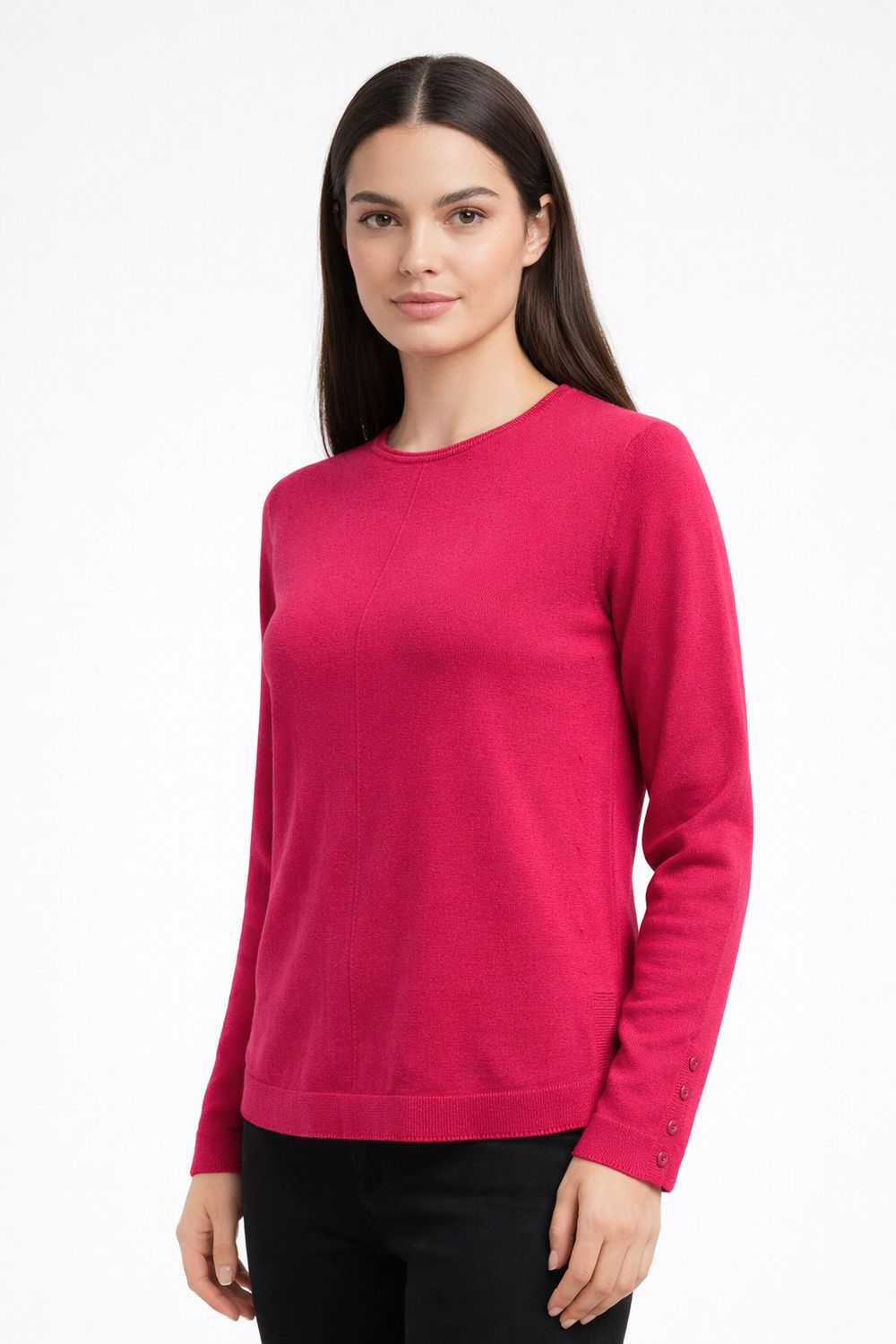 maglia Carla Ferroni 4412