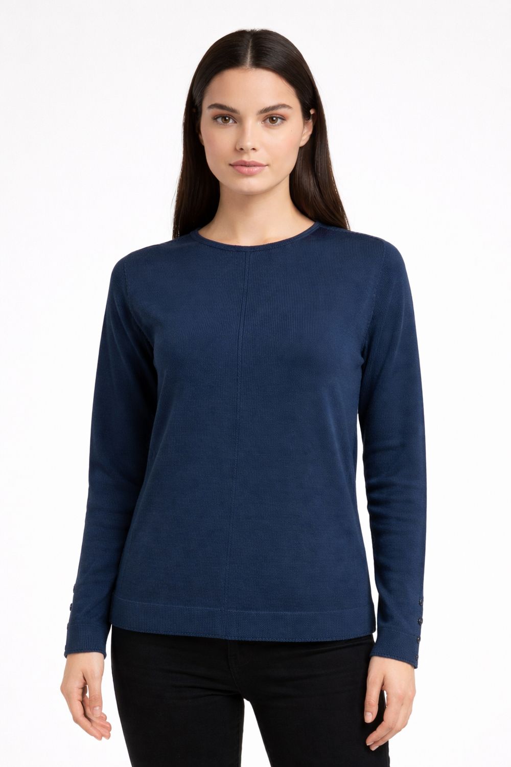 maglia Carla Ferroni 4412