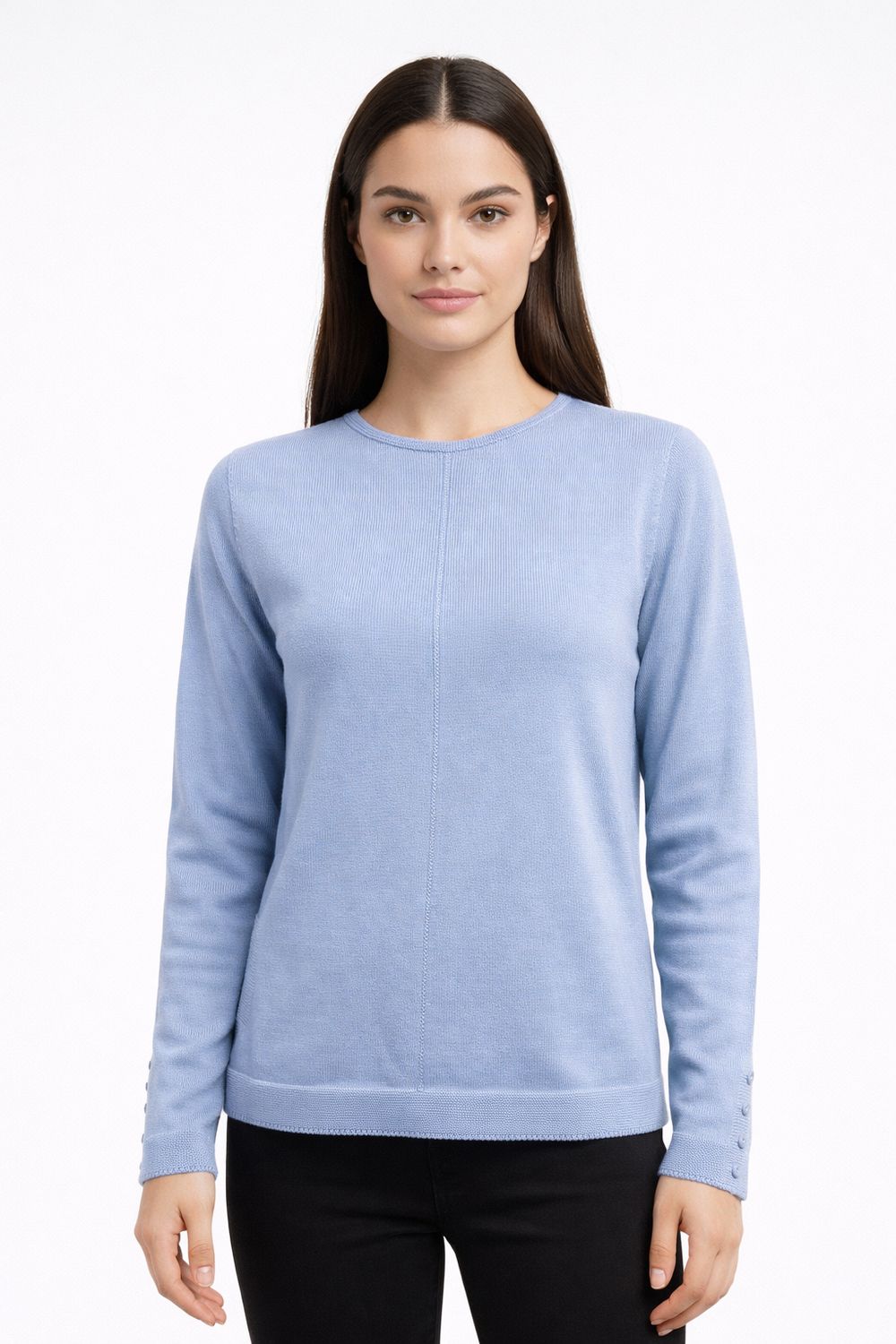 maglia Carla Ferroni 4412