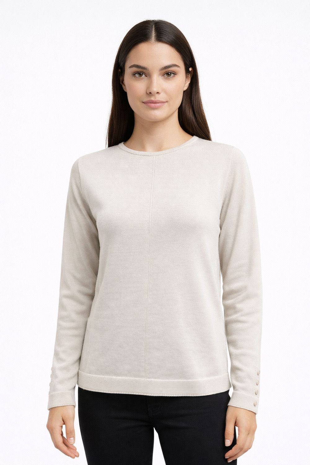 maglia Carla Ferroni 4412