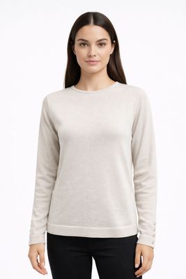 maglia Carla Ferroni 4412