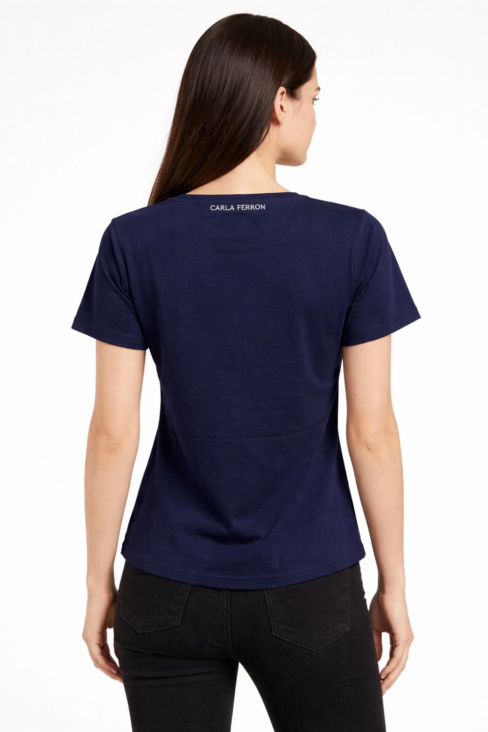 maglia Carla Ferroni 22230