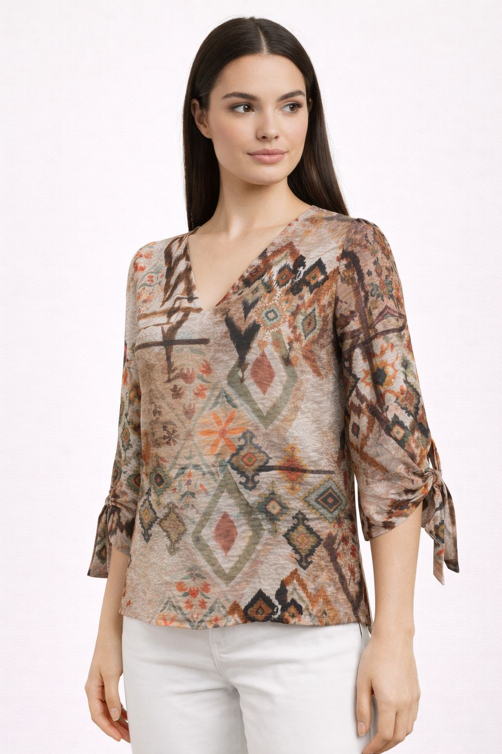 casacca Carla Ferroni 50124