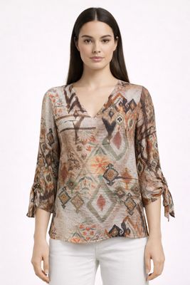 casacca Carla Ferroni 50124