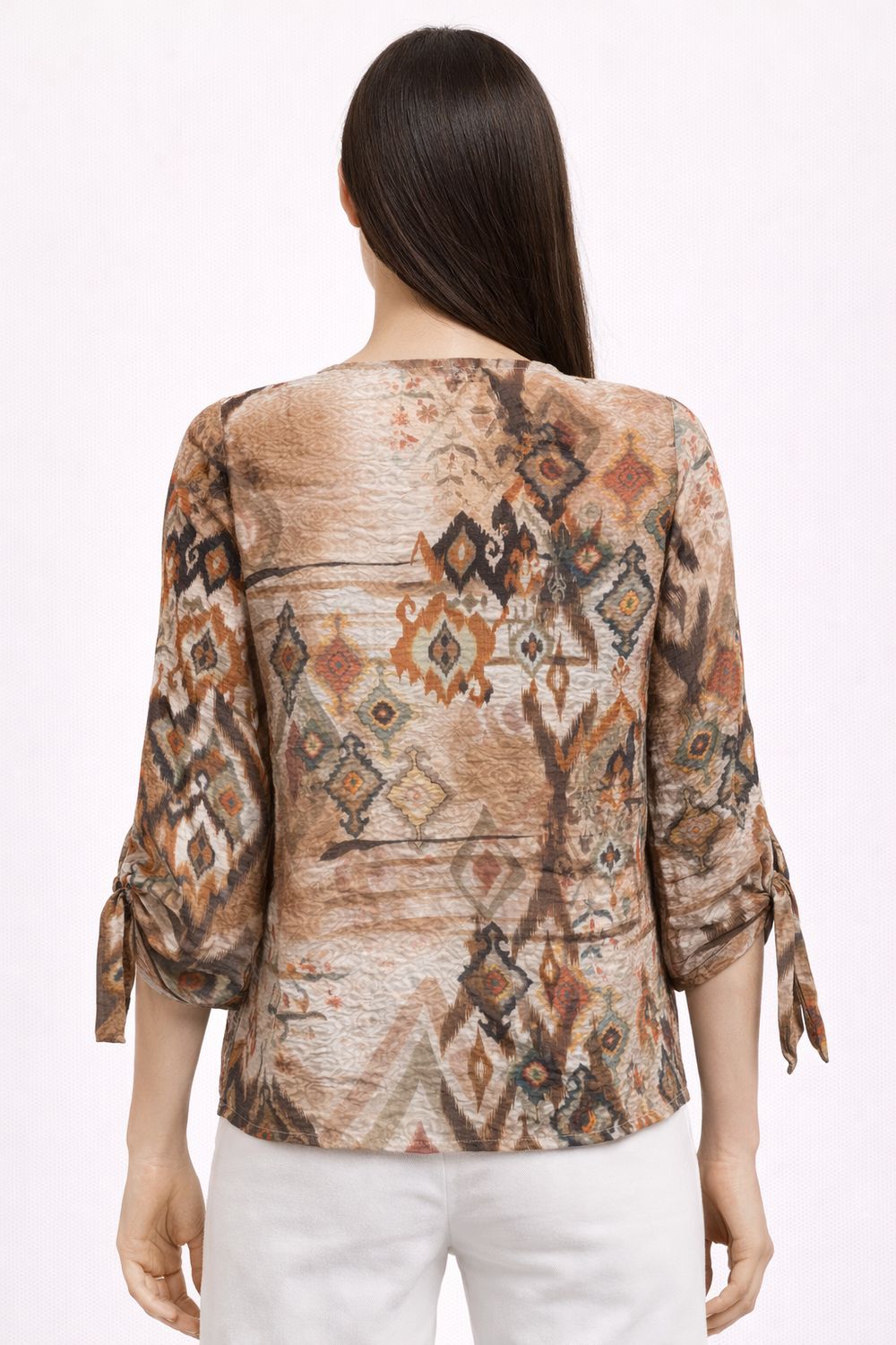 casacca Carla Ferroni 50124