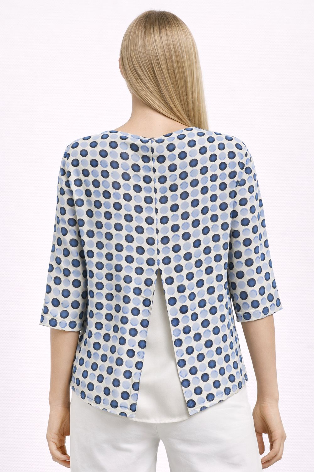 casacca Carla Ferroni 50123